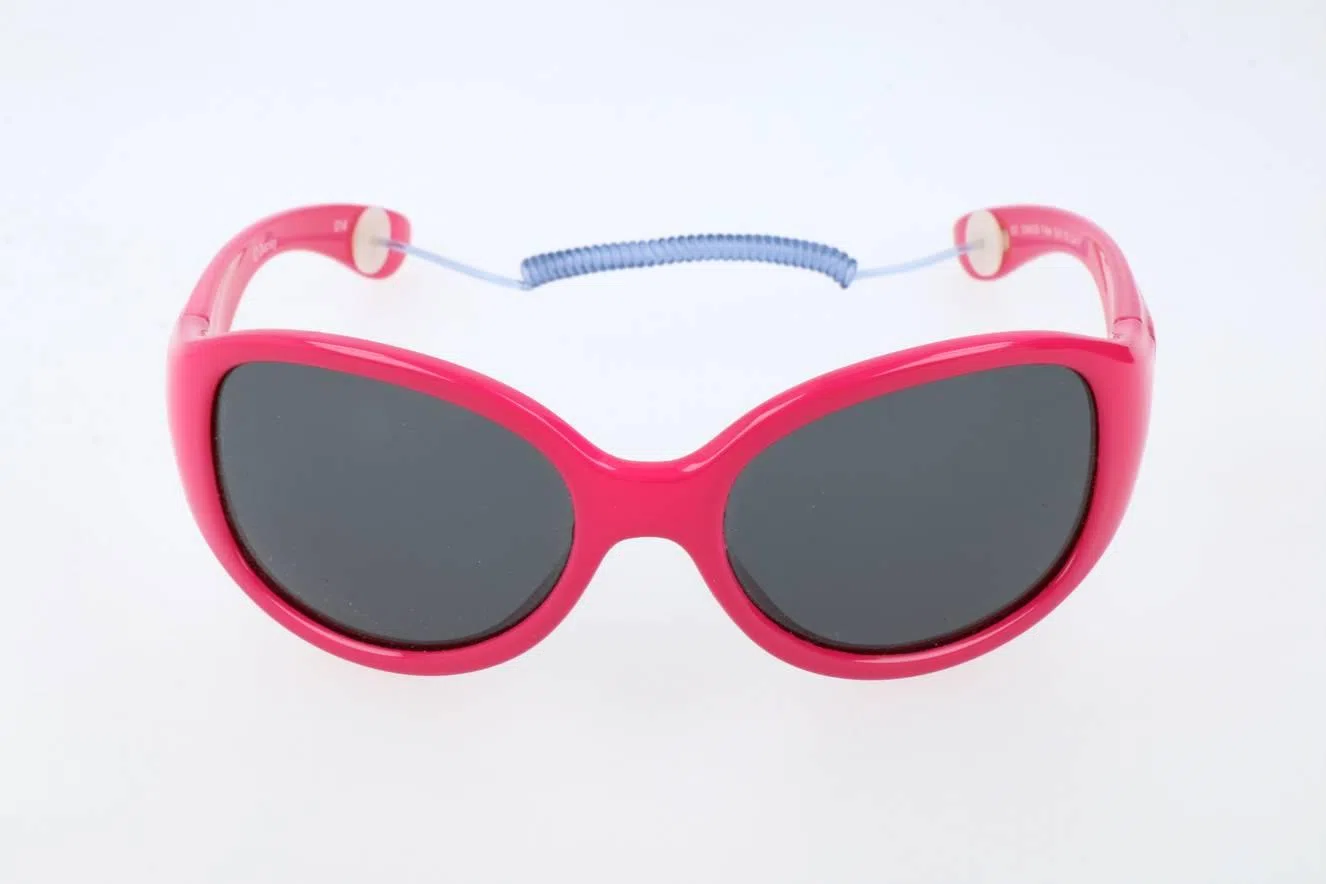 Disney D0403 Sunglasses - view 2